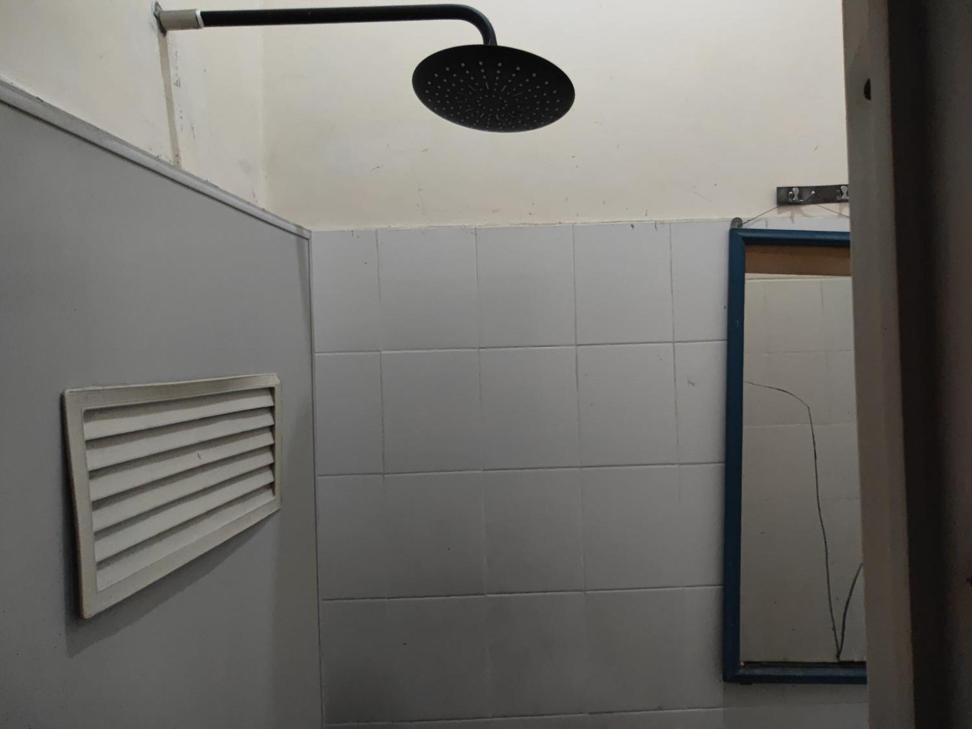 Tirto 27 Homestay Yogyakarta Exteriör bild