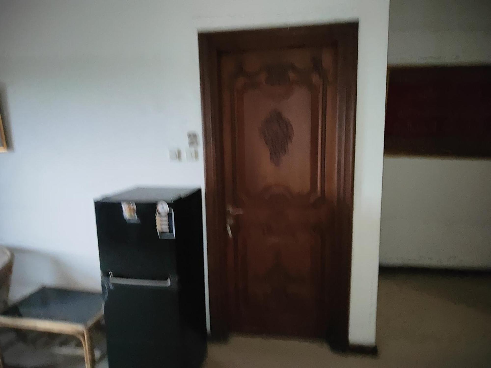 Tirto 27 Homestay Yogyakarta Exteriör bild